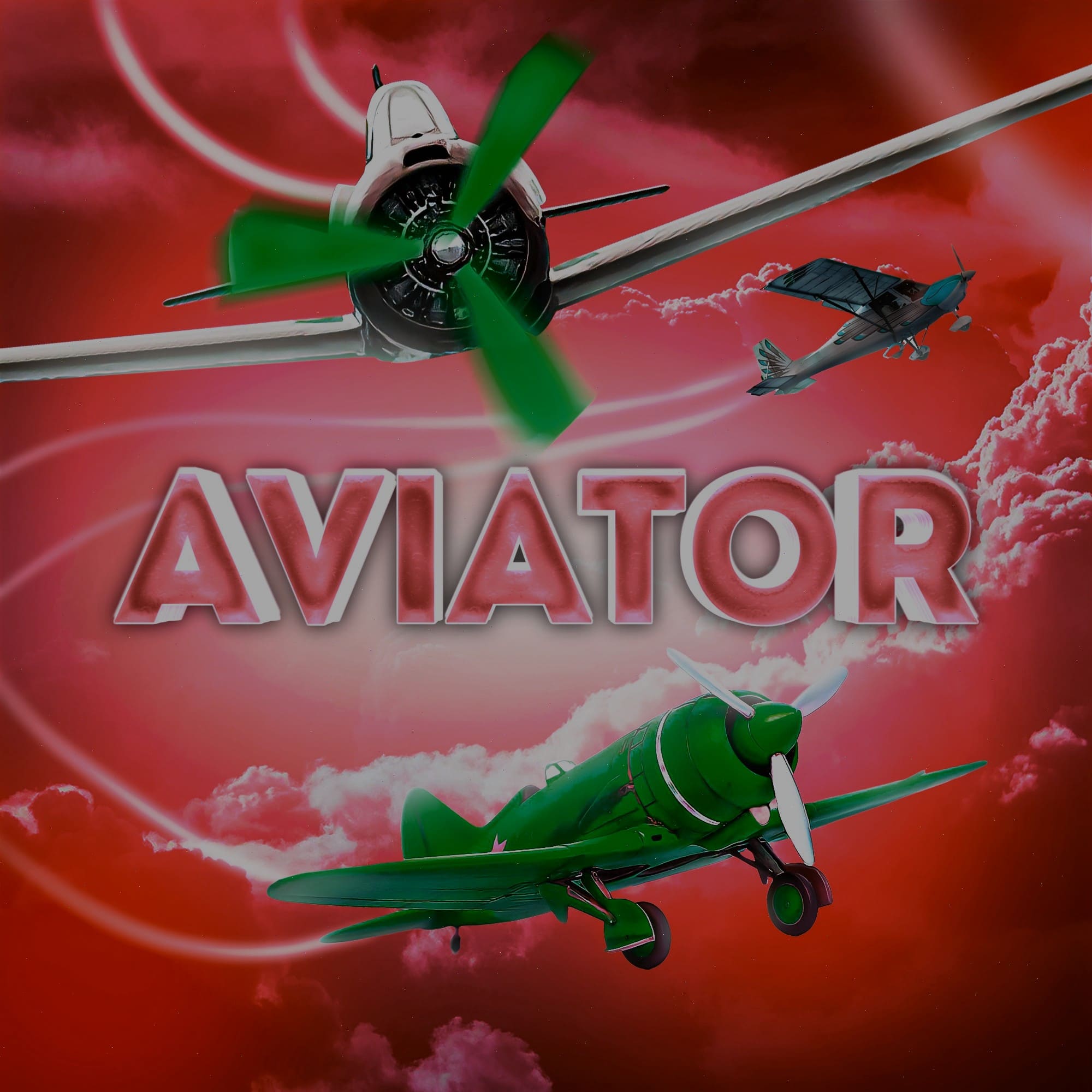 BRLWON Aviator é um Jogo Emocionante